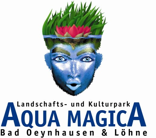 Mitarbeiterin/Mitarbeiter für die Verwaltung der AQUA MAGICA GmbH (m/w/d), 1. Bild